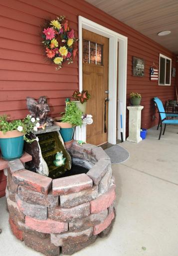 13591 230th Street, Milaca, MN 56353