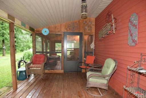 13591 230th Street, Milaca, MN 56353