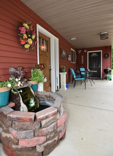 13591 230th Street, Milaca, MN 56353