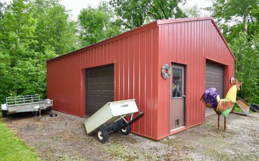 13591 230th Street, Milaca, MN 56353