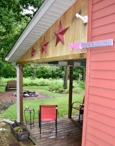 13591 230th Street, Milaca, MN 56353