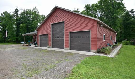 13591 230th Street, Milaca, MN 56353