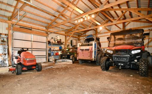 13591 230th Street, Milaca, MN 56353