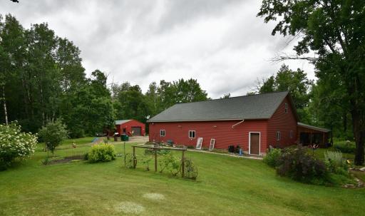 13591 230th Street, Milaca, MN 56353