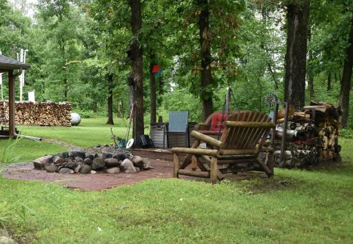 13591 230th Street, Milaca, MN 56353
