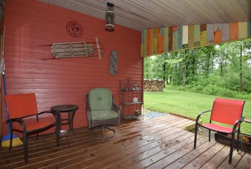 13591 230th Street, Milaca, MN 56353