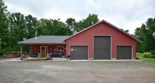 13591 230th Street, Milaca, MN 56353