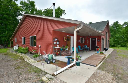 13591 230th Street, Milaca, MN 56353