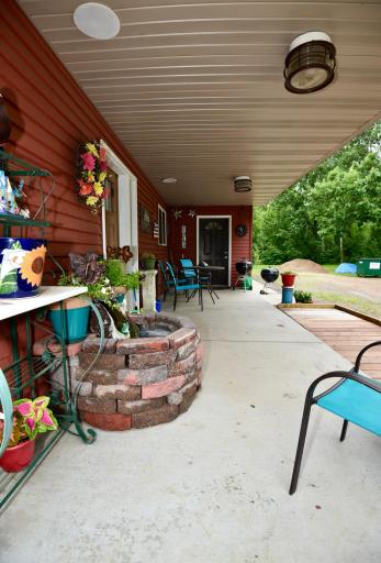 13591 230th Street, Milaca, MN 56353