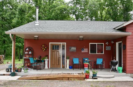 13591 230th Street, Milaca, MN 56353