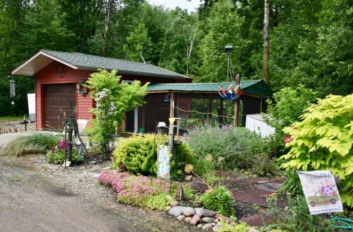 13591 230th Street, Milaca, MN 56353