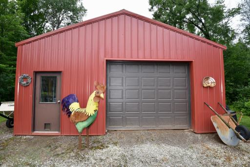 13591 230th Street, Milaca, MN 56353