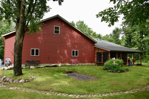 13591 230th Street, Milaca, MN 56353