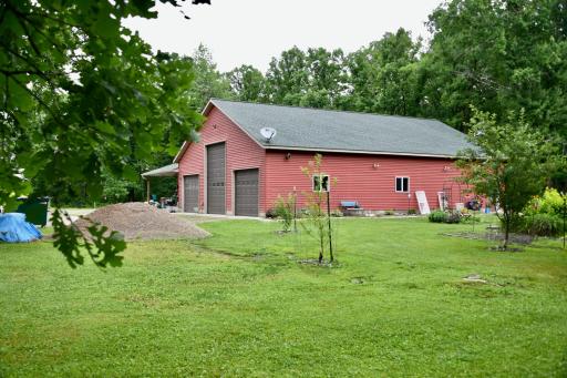 13591 230th Street, Milaca, MN 56353