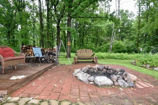 13591 230th Street, Milaca, MN 56353