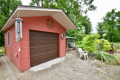 13591 230th Street, Milaca, MN 56353