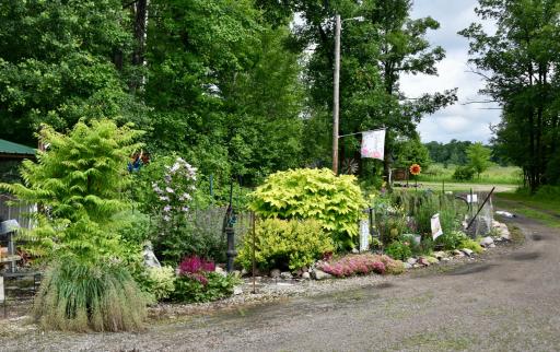 13591 230th Street, Milaca, MN 56353