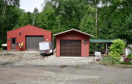 13591 230th Street, Milaca, MN 56353