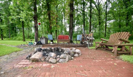 13591 230th Street, Milaca, MN 56353