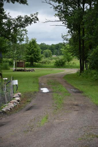 13591 230th Street, Milaca, MN 56353