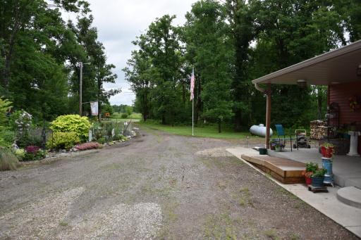 13591 230th Street, Milaca, MN 56353
