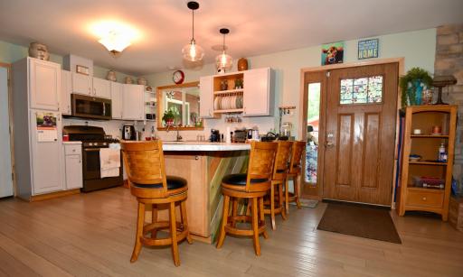 13591 230th Street, Milaca, MN 56353