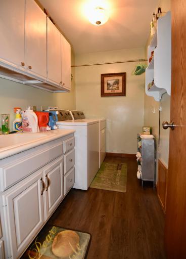 13591 230th Street, Milaca, MN 56353