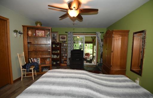 13591 230th Street, Milaca, MN 56353