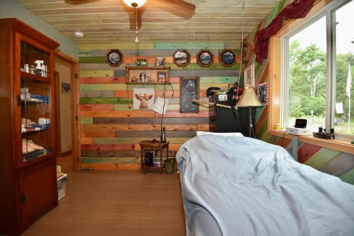 13591 230th Street, Milaca, MN 56353