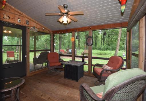 13591 230th Street, Milaca, MN 56353