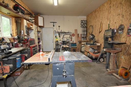 13591 230th Street, Milaca, MN 56353