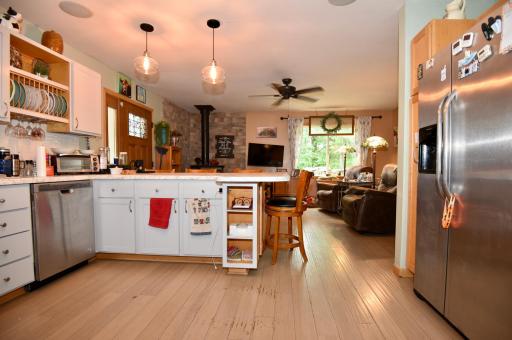 13591 230th Street, Milaca, MN 56353