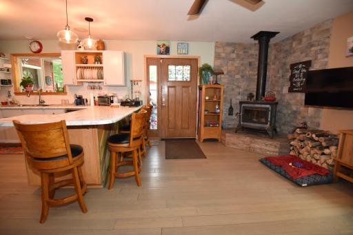 13591 230th Street, Milaca, MN 56353