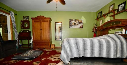 13591 230th Street, Milaca, MN 56353