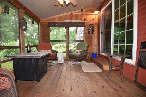 13591 230th Street, Milaca, MN 56353