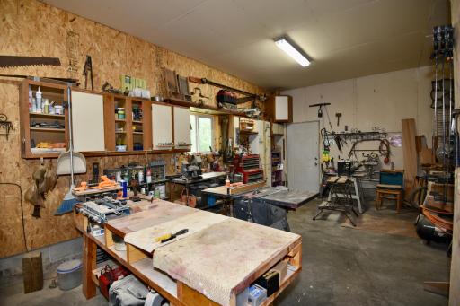 13591 230th Street, Milaca, MN 56353
