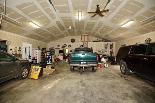 13591 230th Street, Milaca, MN 56353