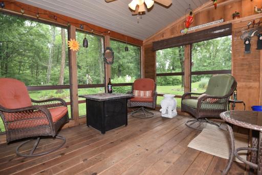 13591 230th Street, Milaca, MN 56353