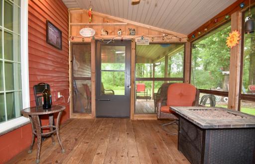 13591 230th Street, Milaca, MN 56353