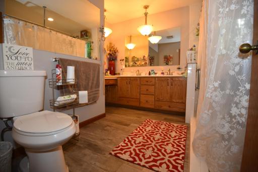 13591 230th Street, Milaca, MN 56353