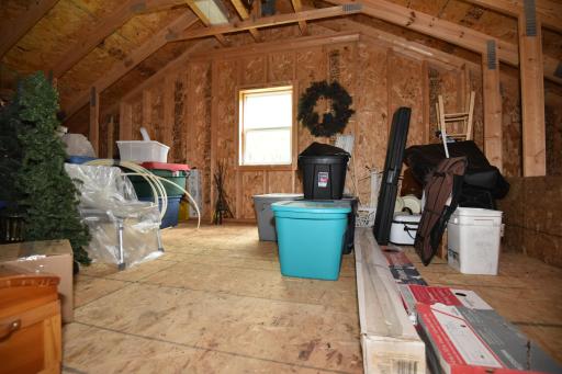 13591 230th Street, Milaca, MN 56353