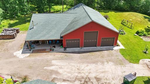 13591 230th Street, Milaca, MN 56353