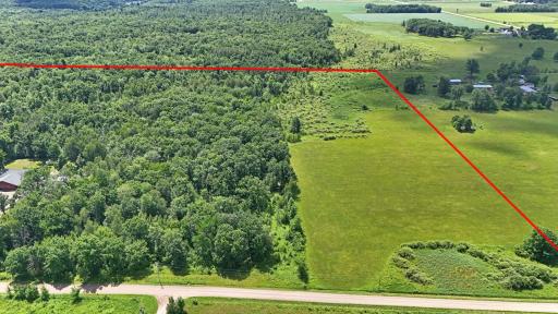 13591 230th Street, Milaca, MN 56353