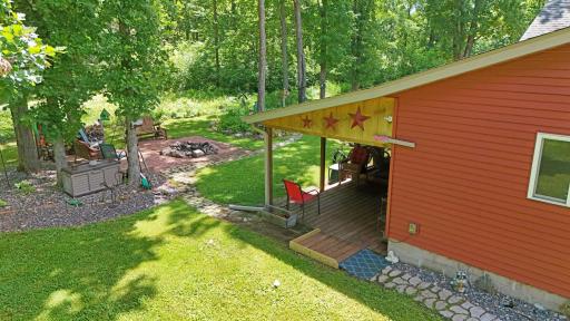 13591 230th Street, Milaca, MN 56353