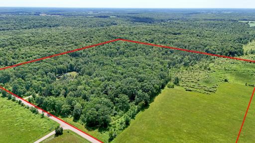 13591 230th Street, Milaca, MN 56353