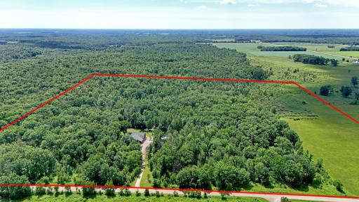 13591 230th Street, Milaca, MN 56353