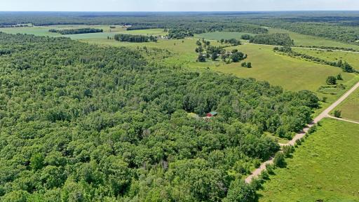 13591 230th Street, Milaca, MN 56353