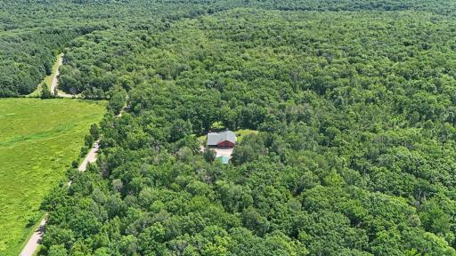 13591 230th Street, Milaca, MN 56353
