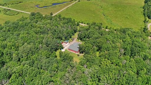 13591 230th Street, Milaca, MN 56353
