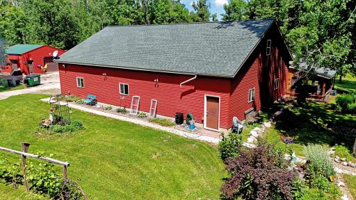 13591 230th Street, Milaca, MN 56353